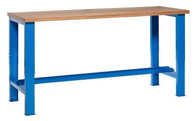 МОДУЛНА РАБОТНА МАСА UNIOR MODULAR MODUL A15