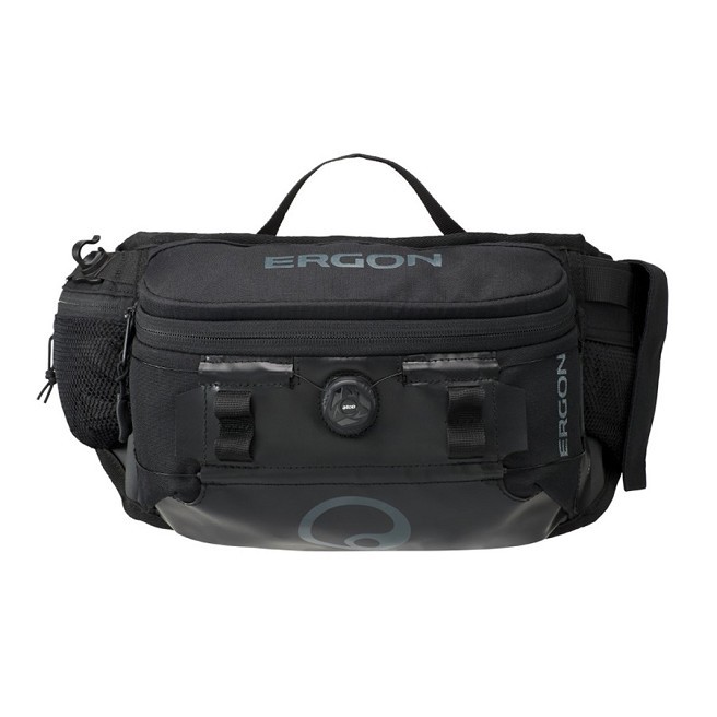 ЧАНТА ЗА КРЪСТ ERGON BA HIP PACK