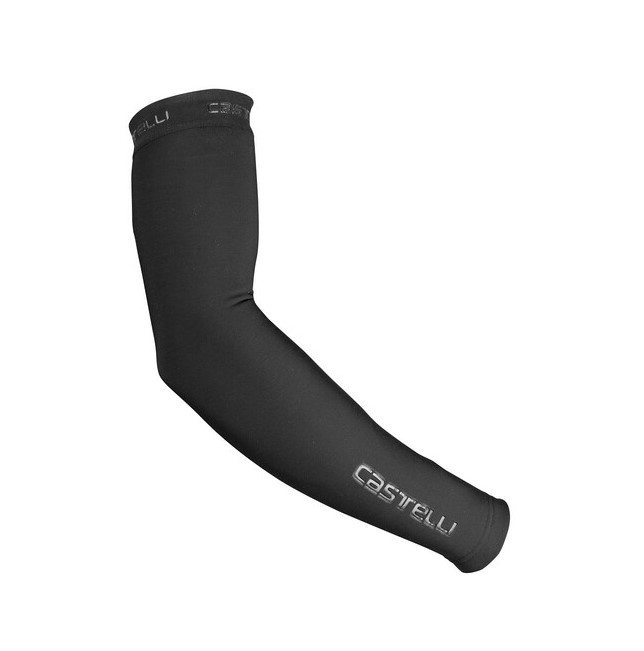 РЪКАВИ CASTELLI THERMOFLEX 2