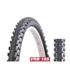 ГУМА 28 VEE RUBBER VRB 185 X1.75