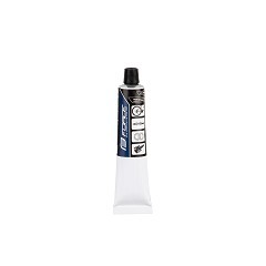 ГРЕС FORCE TUBE YELL 40ML