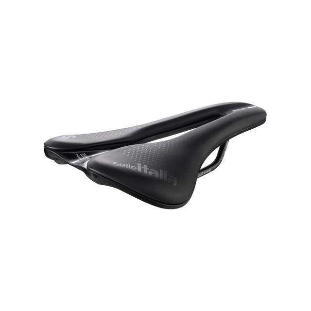 СЕДАЛКА SELLE ITALIA NOVUS BOOST EVO TM SF L