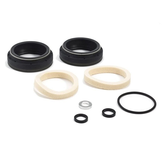 СЕРВИЗЕН КОМПЛЕКТ FOX 38MM LOW FRICTION NO FLANGE