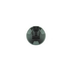 РЕЗЕРВНА ЧАСТ TACX SPIDER FOOT SET