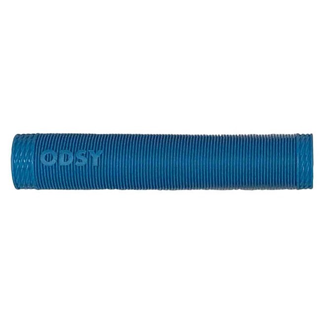 ГРИПОВЕ ODYSSEY BROC SIGNATURE NAVY BLUE