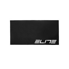 ПОСТЕЛКА ELITE FOLDING MAT BLACK 180X90