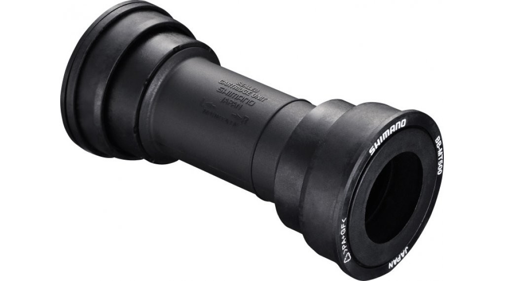 СРЕДНО ДВИЖЕНИЕ SHIMANO SM-MT500PA PF 89.5/92MM