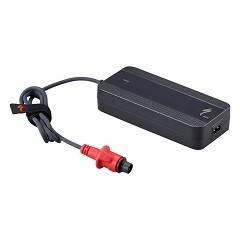 ЗАРЯДНО SPECIALIZED 48V BATTERY CHARGER WITH EU CA