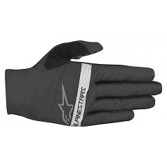 РЪКАВИЦИ LS ALPINESTARS ASPEN PRO LITE BLK