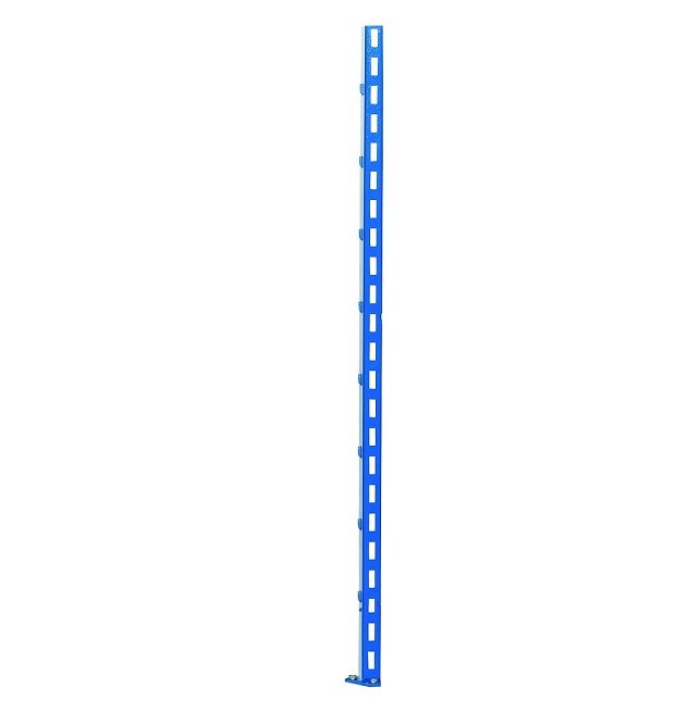 ДЯСНА ПОДПОРА UNIOR RIGHT SUPPORT 32/45/1155