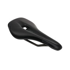 СЕДАЛКА ERGON SR PRO CARBON MEN S/M STEALTH