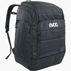 РАНИЦА ЗА ЕКИПИРОВКА EVOC GEAR BLACK 60L