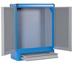 ШКАФ UNIOR TOOL CABINET 700