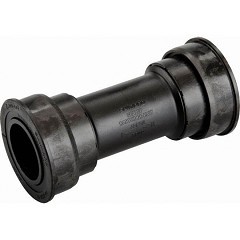 СРЕДНО ДВИЖЕНИЕ SHIMANO BB-MT800-PA PF 89.5/92MM