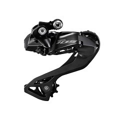 ДЕРАЙЛЬОР ЗАДЕН SHIMANO RD-R7150 105 12S