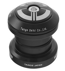 ЧАШКИ 1 1/8 TANGE TECHNO GLIDE J-27