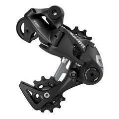 ДЕРАЙЛЬОР ЗАДЕН SRAM GXDH 7S