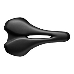 СЕДАЛКА SELLE SAN MARCO SPORTIVE SMALL O-FIT