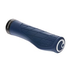 ГРИПОВЕ ERGON GA3-S NIGHTRIDE BLUE