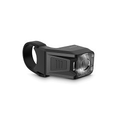 ФАР CUBE ACID PRO 30