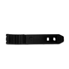 РЕЗЕРВНА ЧАСТ CUBE ACID SILICONE STRAP STRAIGHT