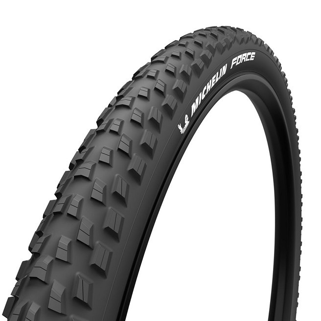 ГУМА 29 MICHELIN FORCE X2.60