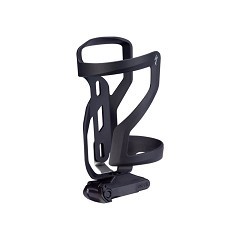 КОШНИЧКА ЗА БИДОНЧЕ SPECIALIZED ZEE II R SWAT BLK