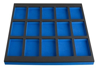 ПОДЛОЖКА ЗА ШКАФ UNIOR SOS CHEST 570/562