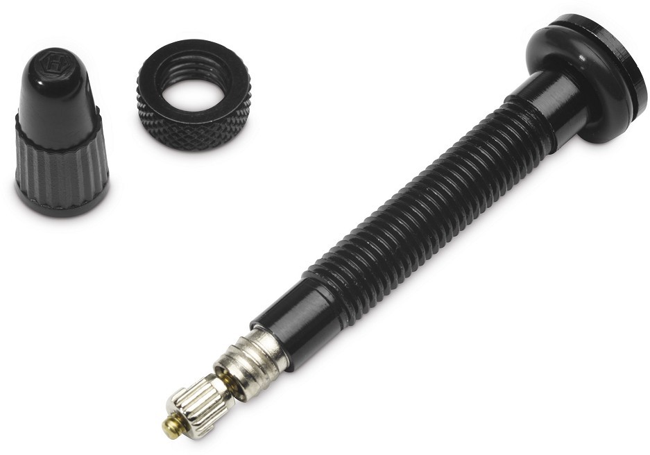 SPECIALIZED TRAVERSE SL ALLOY TUBELESS VALVE STEM