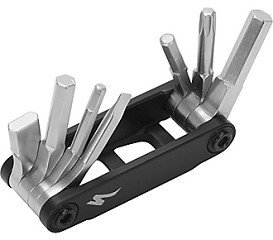 SPECIALIZED SWAT MTB TOOL