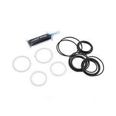 СЕРВИЗЕН КИТ FOX FLOAT SPECIAL Q-RING