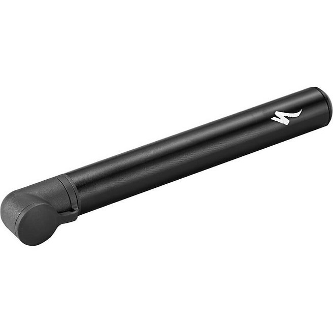 ПОМПА SPECIALIZED AIR TOOL ROAD MINI V2