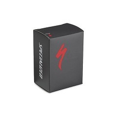 ВЪТРЕШНА ГУМА 24 SPECIALIZED 1.50-2.30 AV 32MM