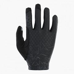 РЪКАВИЦИ LS EVOC LITE TOUCH BLACK
