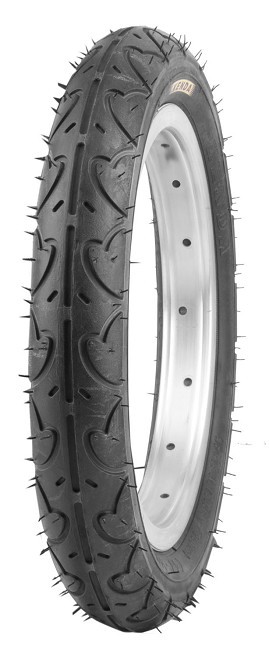 KENDA 12 K 909A X1.75 WIRE