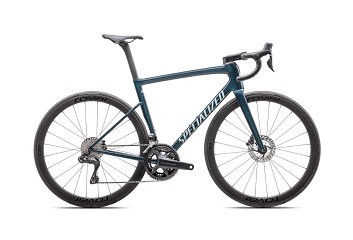 ВЕЛОСИПЕД 28 SPECIALIZED TARMAC SL8 EXP DI2 LA