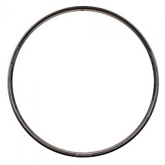 ШИНА 29 STAN'S FLOW EX3 32H BLACK GRAY