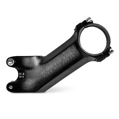 ЛАПА CUBE RFR PRO 31.8 90 35 RISE