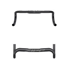 КОРМИЛО ZIPP SERVICE COURSE SL 70 31.8 400