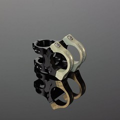 ЛАПА RENTHAL APEX 31.8 40 6 RISE