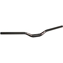 КОРМИЛО RENTHAL FATBAR 35 RISE 30 800 BLK