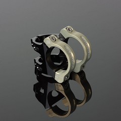 ЛАПА RENTHAL APEX 35 33 6 RISE
