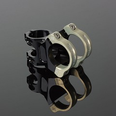 ЛАПА RENTHAL APEX 35 50 6 RISE