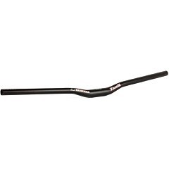 КОРМИЛО RENTHAL FATBAR 35 RISE 20 800 BLK