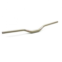 КОРМИЛО RENTHAL FATBAR 35 RISE 40 800 GLD