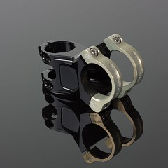 ЛАПА RENTHAL APEX 35 40 6 RISE