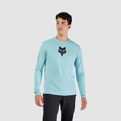 ДЖЪРСИ LS FOX RANGER FOX HEAD VIN WSH