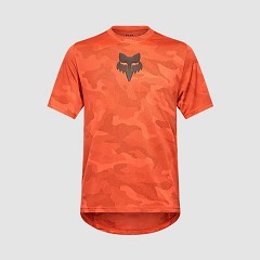 ДЖЪРСИ SS FOX RANGER TRU DRI BLD ORG