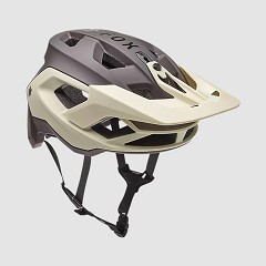 КАСКА FOX SPEEDFRAME 5050 CRM