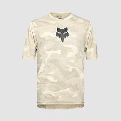 ДЖЪРСИ SS FOX RANGER TRU DRI CRM